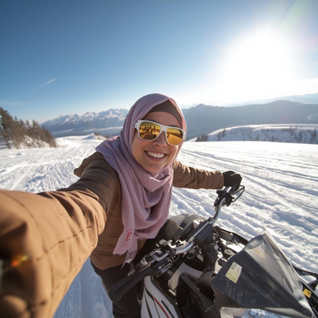 private and scheduled departures from GCC