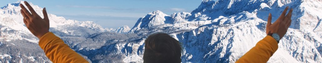 scheduled departure trips calendar