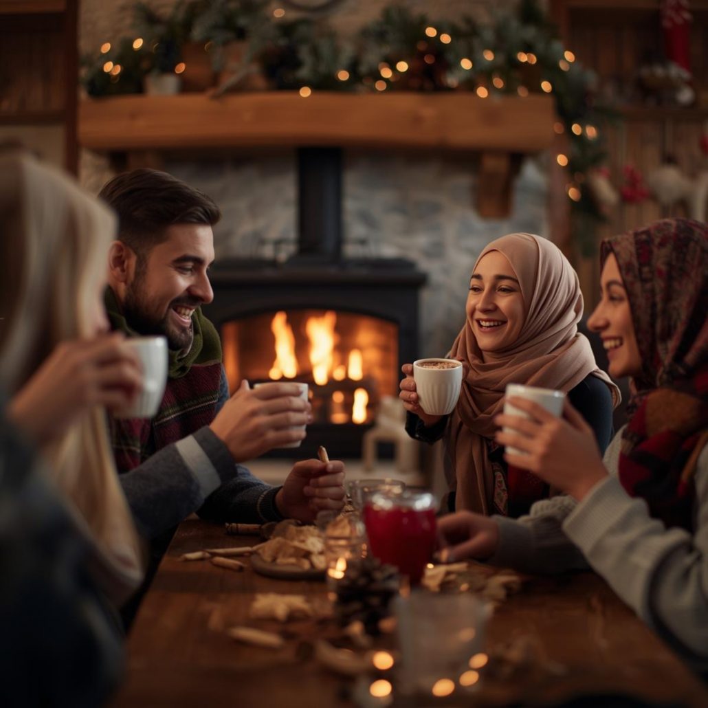 Untitled design (16)