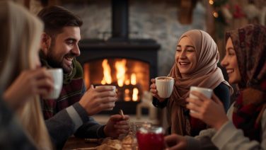 Untitled design (16)