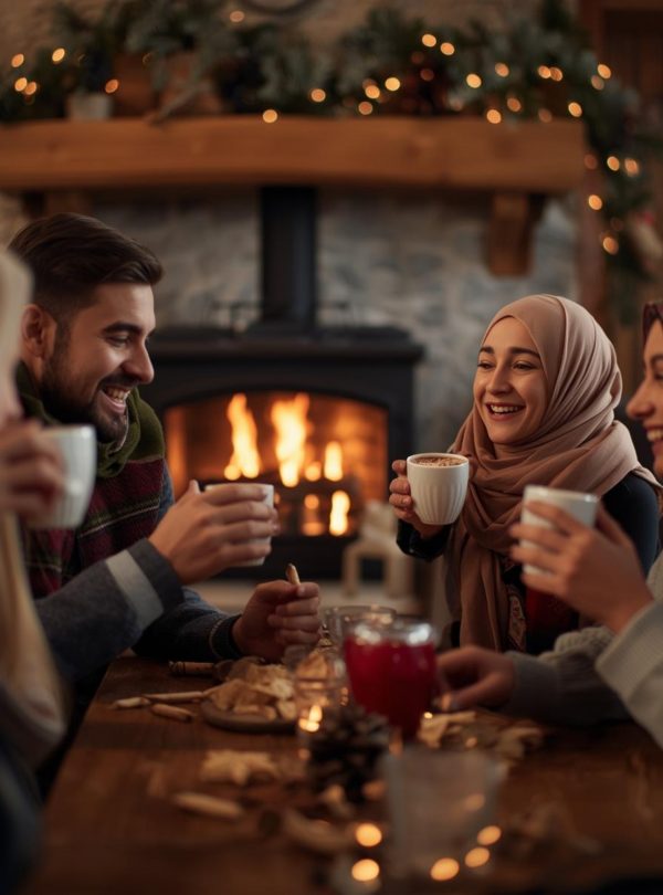 Untitled design (16)