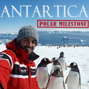 coverAntarticaPolMil