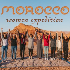 CoverMoroccowomenexp