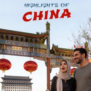 Coverpastfuturechina