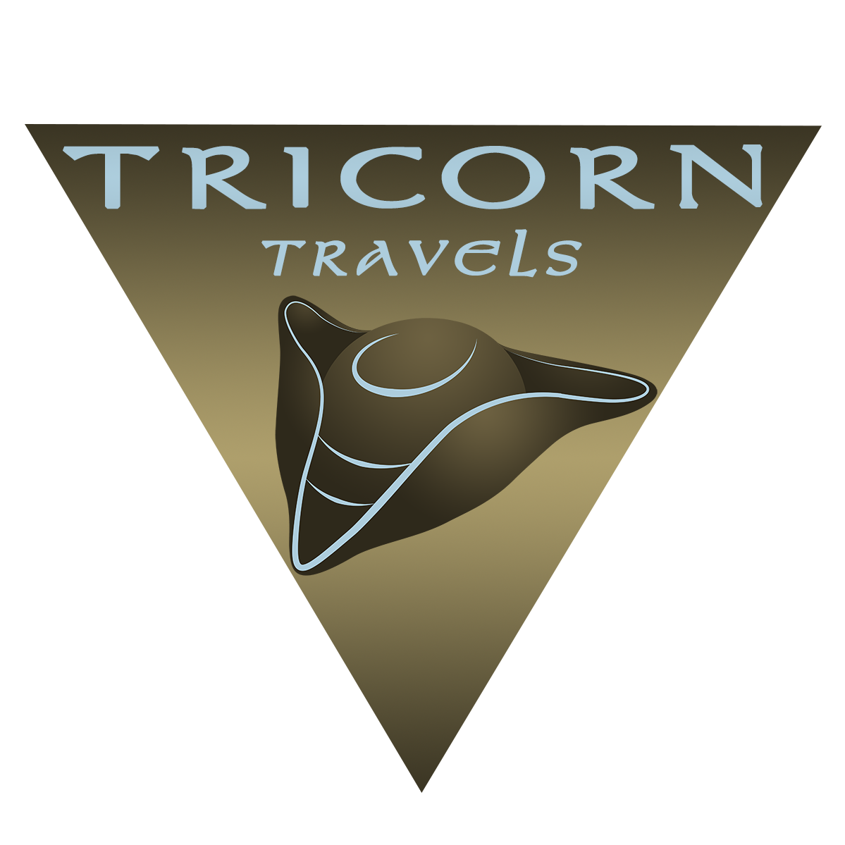 Tricorn Travels