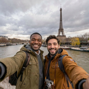 2feaa689-56c5-450d-957e-94d44596cbb2-2026-03-19