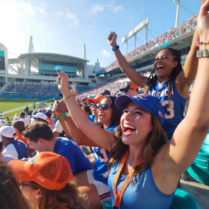 3c26ccd7-3457-4cad-8685-1a79e6548536-2026-03-28