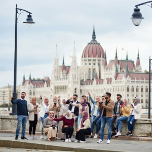 3cacac7f-1444-472f-879f-79ed17026839-2026-03-19