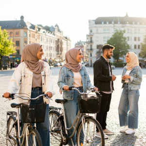 3e29aa7e-dd08-430b-bada-5b9b5c26537f-2026-03-19