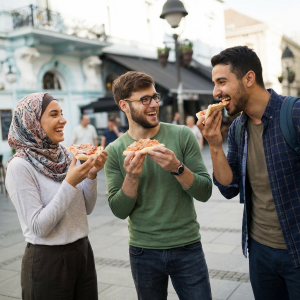 3e870f49-a190-404c-8658-ebff02a1e79d-2026-03-22