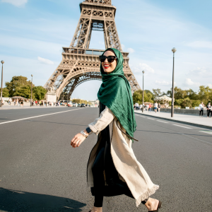 48bb66c9-f4b8-4bd4-bf0a-18f3accd25f7-2026-03-22