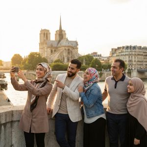 5ac1936b-598c-4902-8ec3-75bf0c69a7e3-2026-03-19