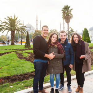 5cf40447-e334-40ed-b092-eaa4eb85b147-2026-03-22