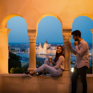 5d46d5cd-c7e7-4dc5-bc5a-f896bd65b56f-2026-03-19