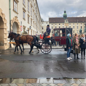 5d719101-7366-4ab6-b921-5a8b9a67d6e3-2026-03-22