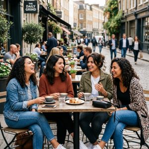 6fc61484-a188-4ca9-9fd5-cc31a0277352-2026-03-19