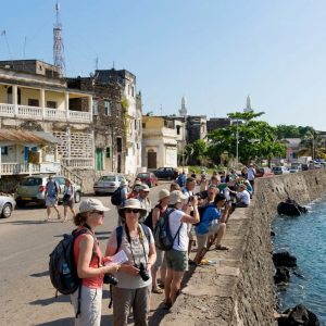 7209d9be-80ed-47a3-a327-fb8cf30fed97-2026-03-25