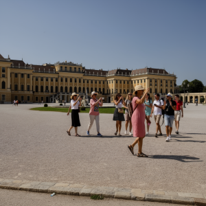 8961e8b3-b758-46cc-93d1-0796c7104987-2026-03-19