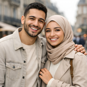 8df1f1da-9256-4991-9edb-b9565dd5afa7-2026-03-19