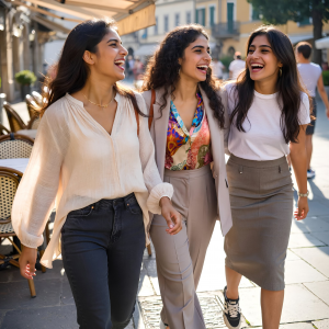 9136b72d-0624-42b4-97ec-8428293fb49d-2026-03-19