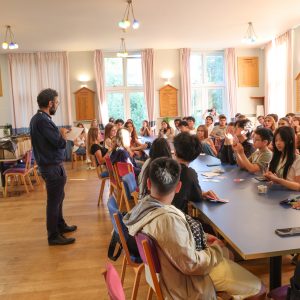 BSS WEEK 4 FRIDAY 34