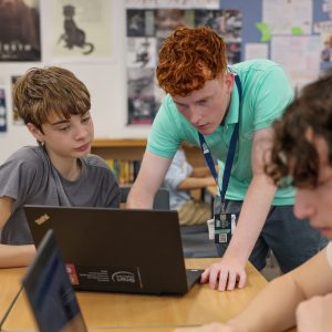 BSS WEEK 4 WEDNESDAY 11