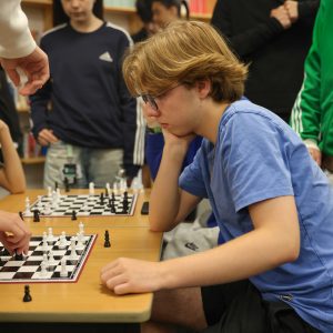 BSS WEEK 4 WEDNESDAY 18