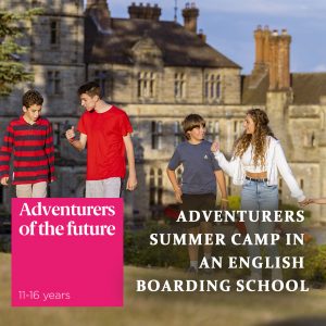 CoverEDUWorthADVENTURE