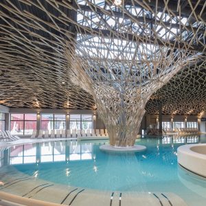 Familiy-Wellness-Termalija-Terme-Olimia-relax (2)