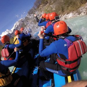 xr:d:DAF6s7rKYtg:41,j:6654486173387162906,t:24020510