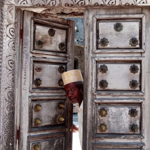 Screenshot 2026-03-25 104147