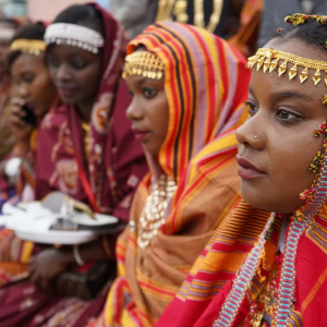 Screenshot 2026-03-25 104256