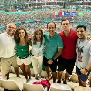 Screenshot 2026-03-28 190548