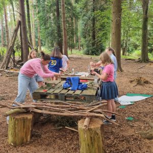 WhatsApp Image 2025-07-29 at 15.01.27