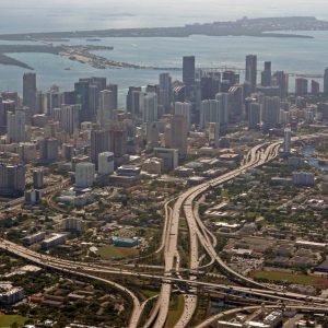 aerial-view-of-miami-2026-03-26-11-34-44-utc (1)