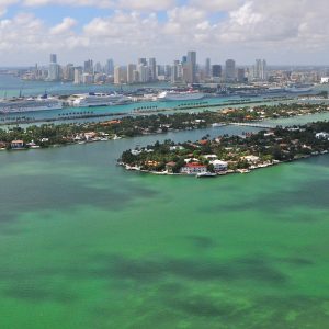 aerial-view-of-venetian-islands-miami-skyline-f-2026-03-26-08-04-43-utc