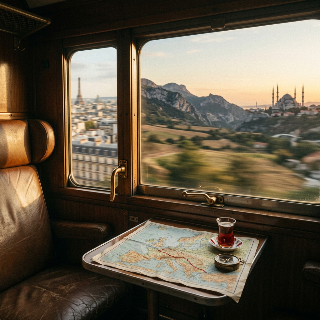 bdb2830d-7fe0-4877-8823-dcd5d858a0af-2026-03-22