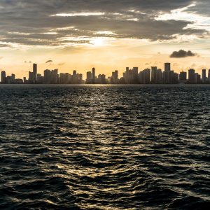 beautiful-sunset-at-the-coast-of-miami-city-2026-03-26-01-33-30-utc