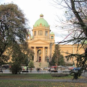 belgrade-serbia-2026-01-09-13-07-11-utc