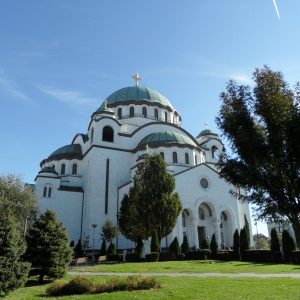 belgrade-serbia-2026-01-09-13-12-38-utc