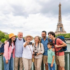 c4465f7e-435c-4d21-8ab7-7916450d27b9-2026-03-19