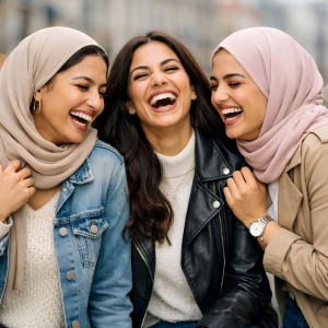 c7641e75-e297-4f41-b7dc-950ce7efb1ad-2026-03-19