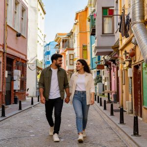 cbf4041a-b8cc-4992-930b-89aeda467d81-2026-03-19