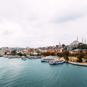 city-istanbul-istanbul-daytime-landscape-view-of-2026-01-06-10-40-20-utc