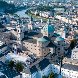 cityscape-of-the-famous-and-picturesque-salzburg-h-2026-01-09-14-23-00-utc
