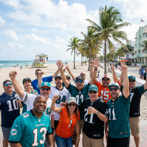 dbe94c79-371d-4f6c-82f3-01fc84e25d39-2026-03-28