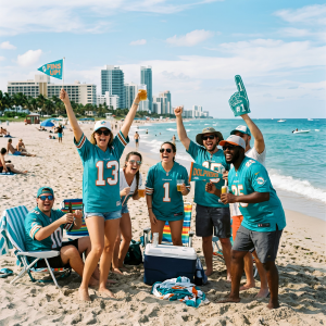 dc9841c5-9dc4-4a27-afbe-1f28d4fee0ce-2026-03-28