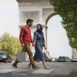 e838f6bf-4fb5-4316-a8fd-bb21b7d239fb-2026-03-19