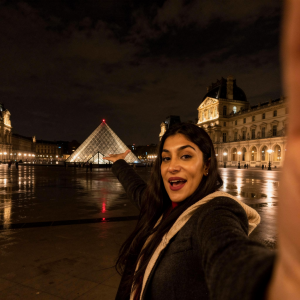 e9e08600-e032-4962-a93b-63b7273f7ab4-2026-03-19