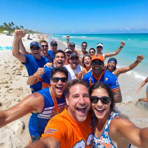 ebb29947-ebb6-4175-b7d4-6aff9472187f-2026-03-28